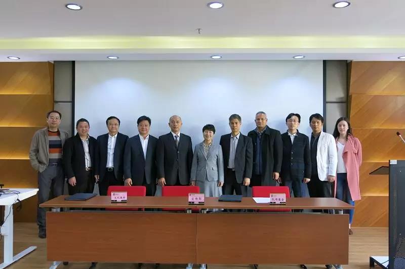 20180108174525.jpg 20180108174525.jpg