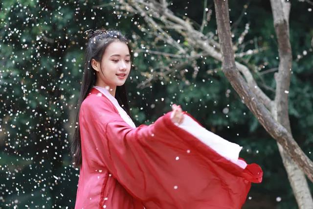 微信圖片_20180314150029.jpg 微信圖片_20180314150029.jpg