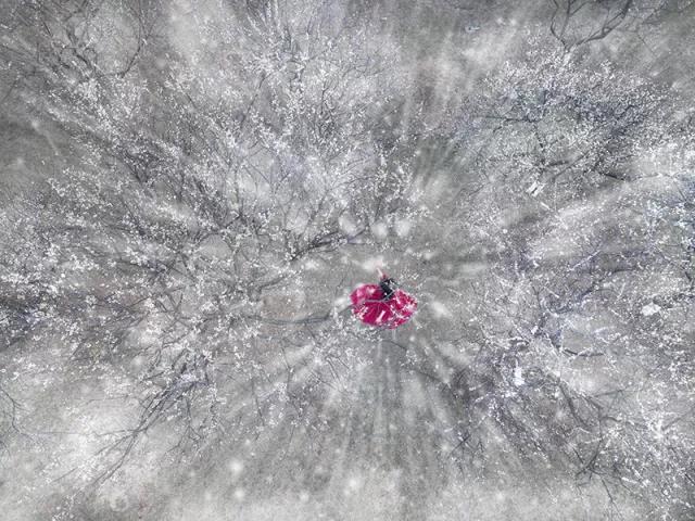 微信圖片_20180314150206.jpg 微信圖片_20180314150206.jpg