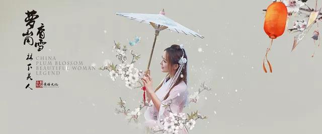 微信圖片_20180314150324.jpg 微信圖片_20180314150324.jpg