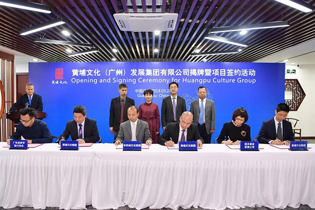 微信圖片_20180328220040.jpg 微信圖片_20180328220040.jpg