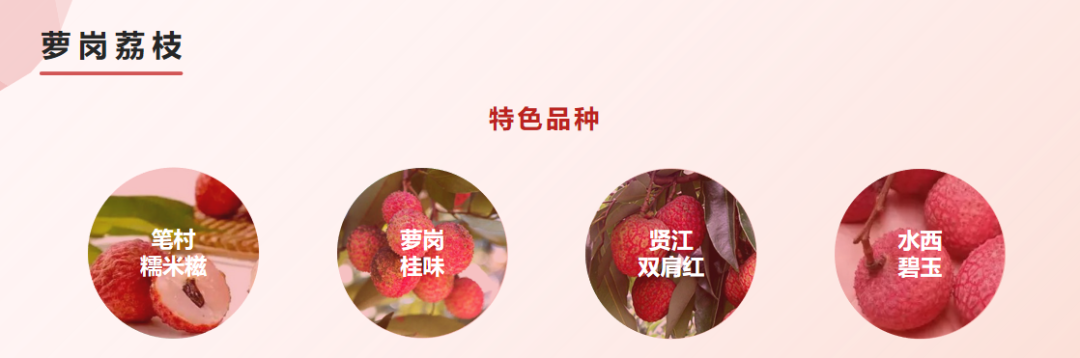 4.png 4.png