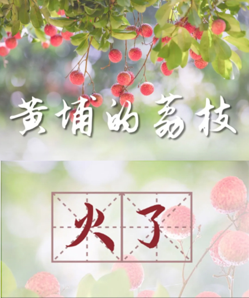 火了.jpg 火了.jpg