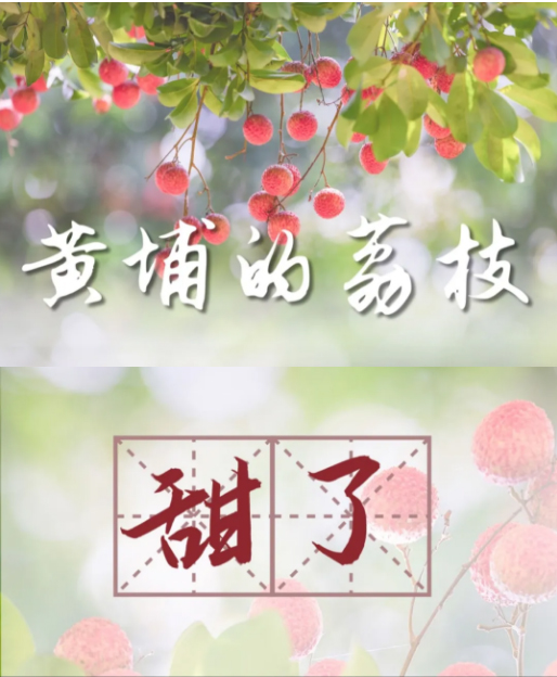 三.jpg 三.jpg