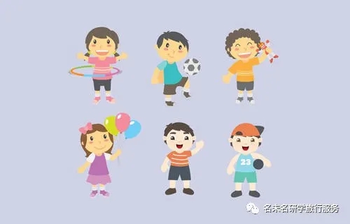 戶(hù)外活動(dòng)一小時(shí).webp.jpg 戶(hù)外活動(dòng)一小時(shí).webp.jpg