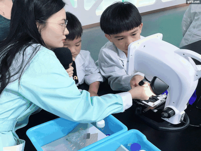 科學(xué)課堂.gif 科學(xué)課堂.gif