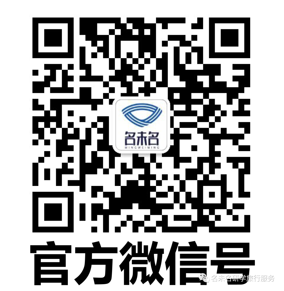 640.png 640.png