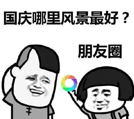 1.jpg 1.jpg