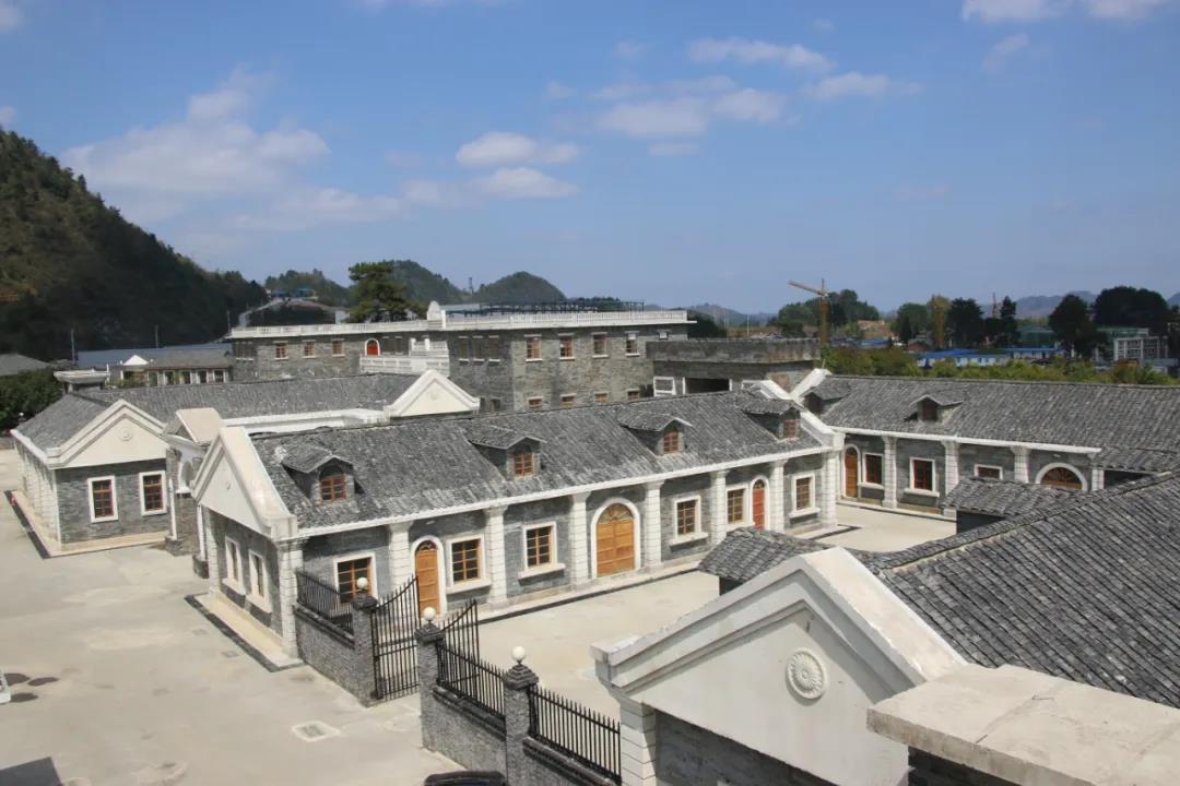 20.jpg 20.jpg