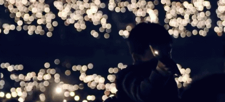 11.gif 11.gif