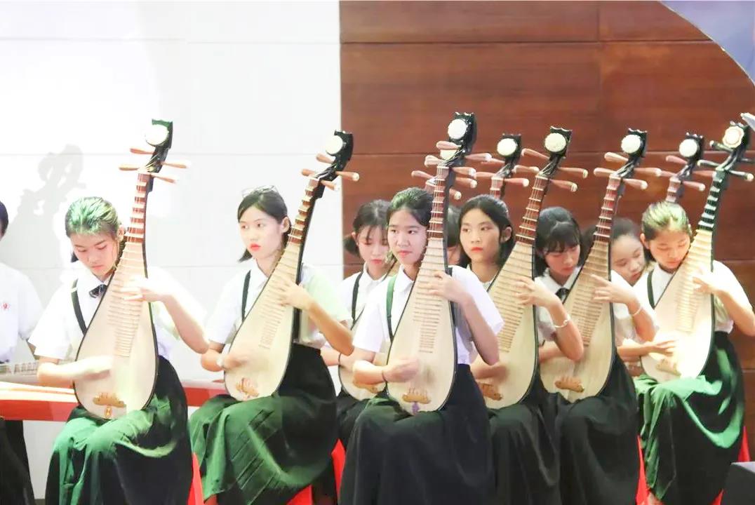9.jpg 9.jpg