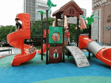 6.gif 6.gif