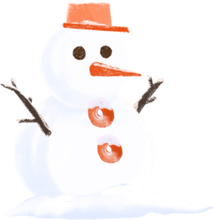 12.png 12.png
