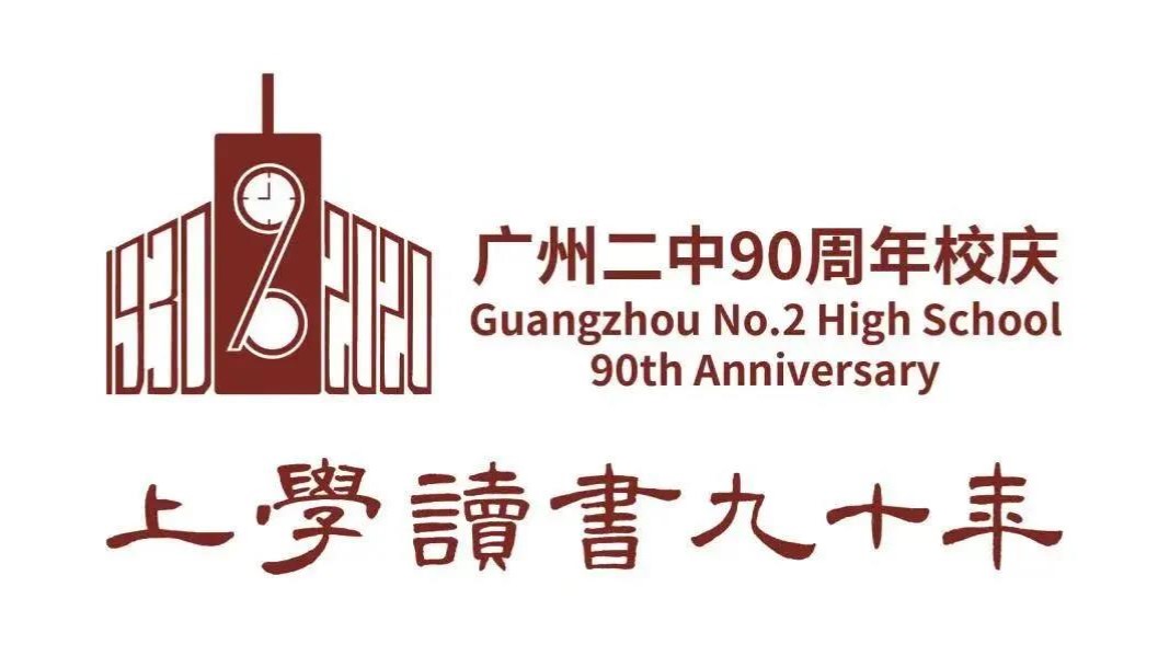 7.jpg 7.jpg
