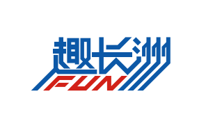 1.png 1.png