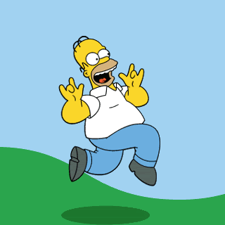 11.gif 11.gif