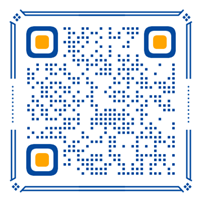 3.png 3.png