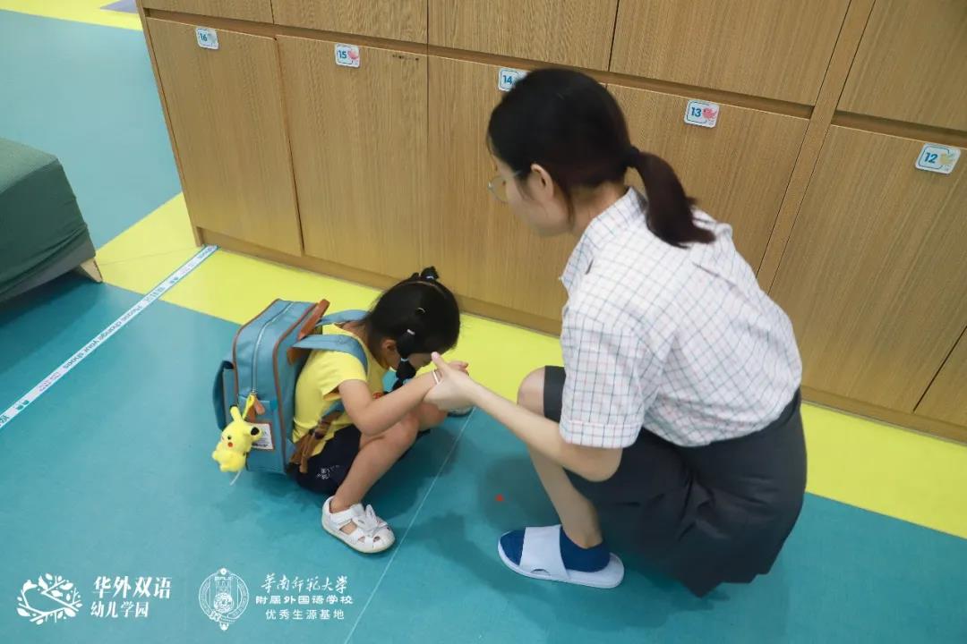 21.jpg 21.jpg