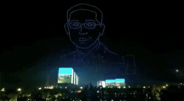 5.gif 5.gif