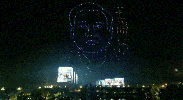 6.gif 6.gif
