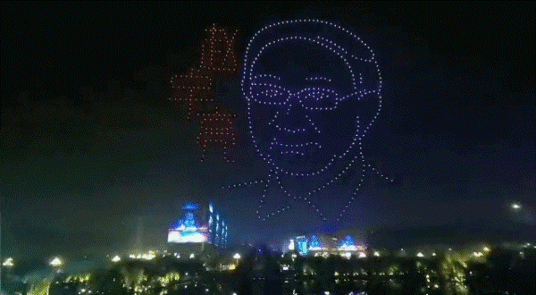 7.gif 7.gif