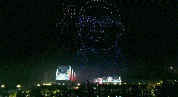 9.gif 9.gif