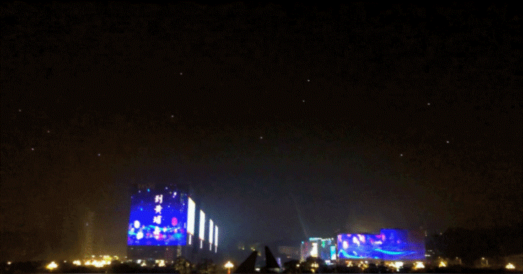 1.gif 1.gif