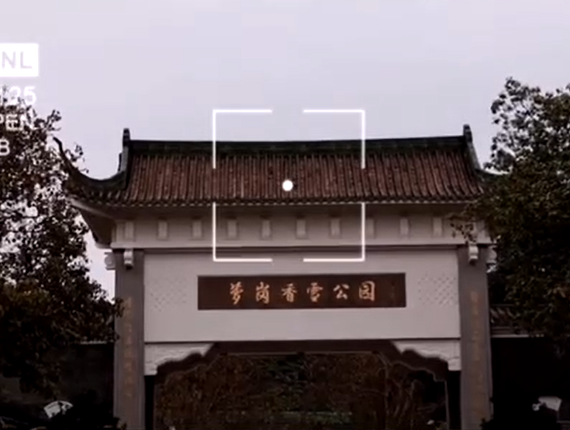 17.png 17.png