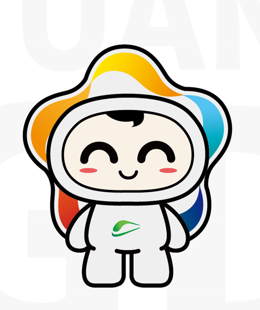 2.png 2.png