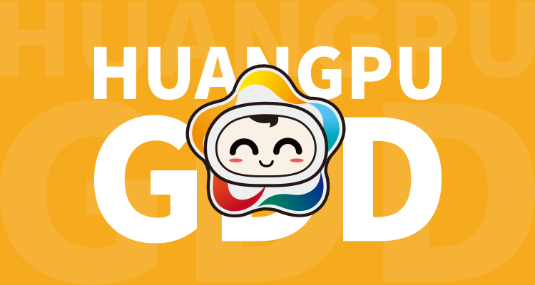 3.png 3.png