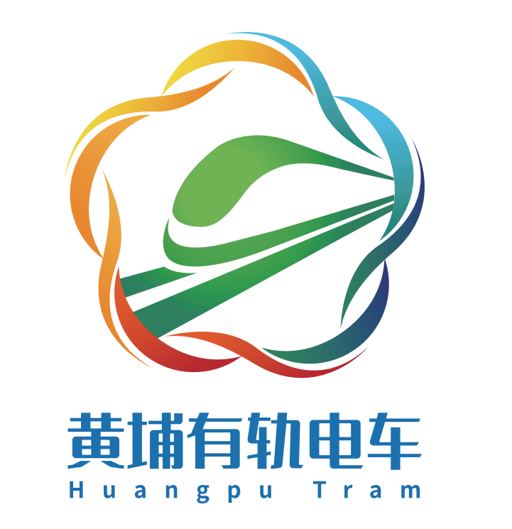 4.png 4.png