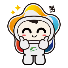 7.gif 7.gif