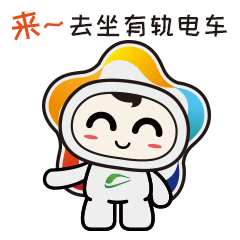 8.gif 8.gif