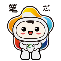 9.gif 9.gif