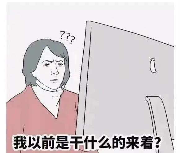 4.jpg 4.jpg