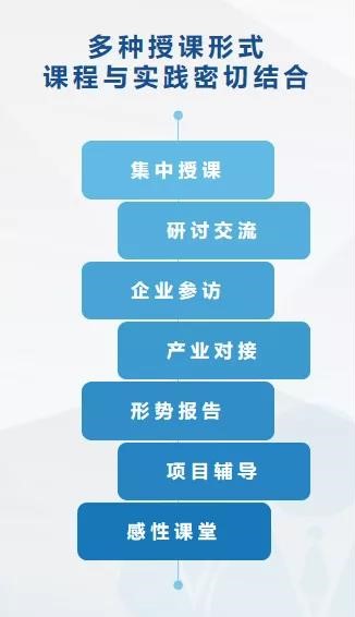 14.jpg 14.jpg