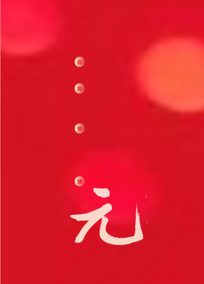 3.png 3.png