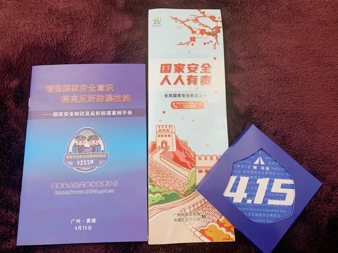 22.jpg 22.jpg