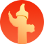 微信圖片_20210630101753.png 微信圖片_20210630101753.png