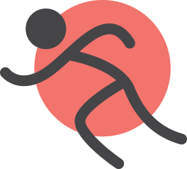 11.png 11.png