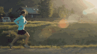 19.gif 19.gif