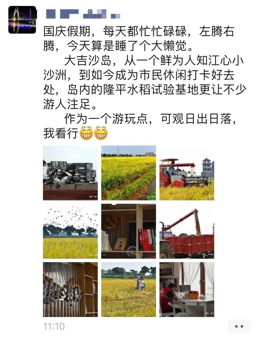 2.jpg 2.jpg