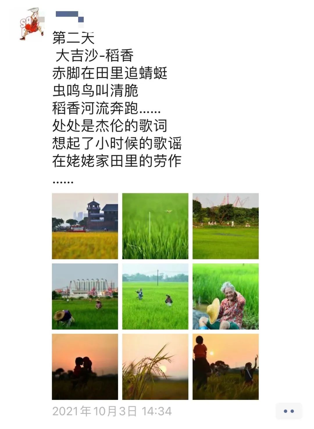 3.jpg 3.jpg
