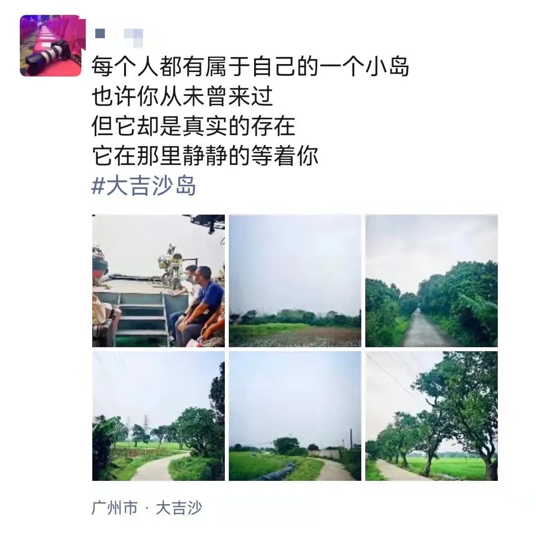 8.jpg 8.jpg