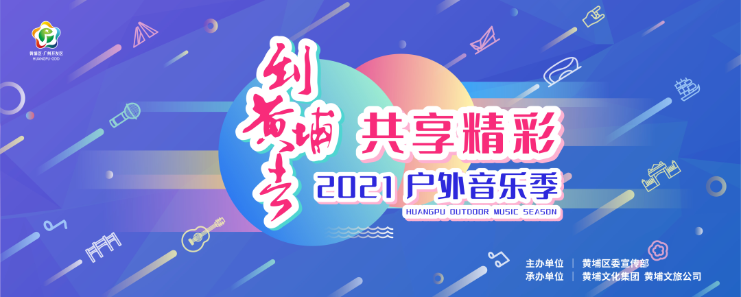 2.png 2.png