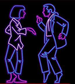 1.gif 1.gif