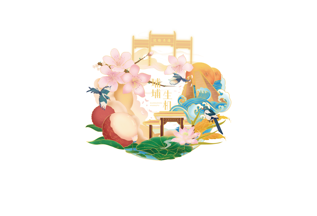 1.png 1.png