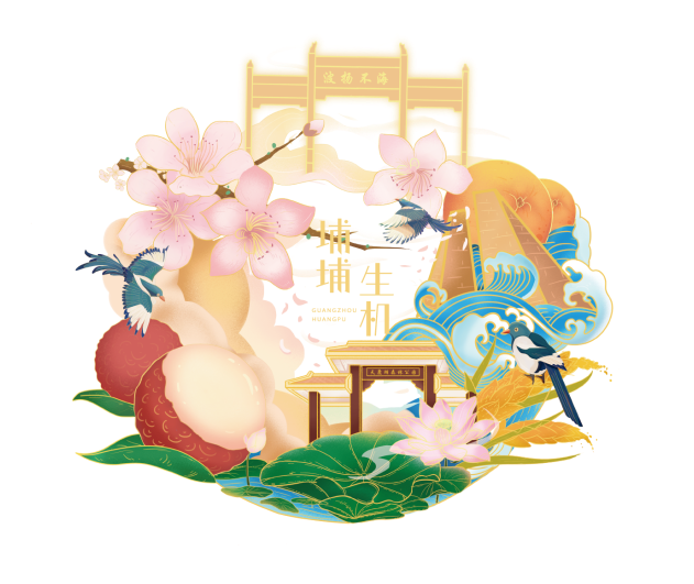 2.png 2.png