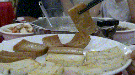 2.gif 2.gif