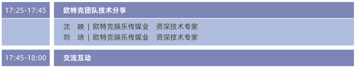 39.png 39.png